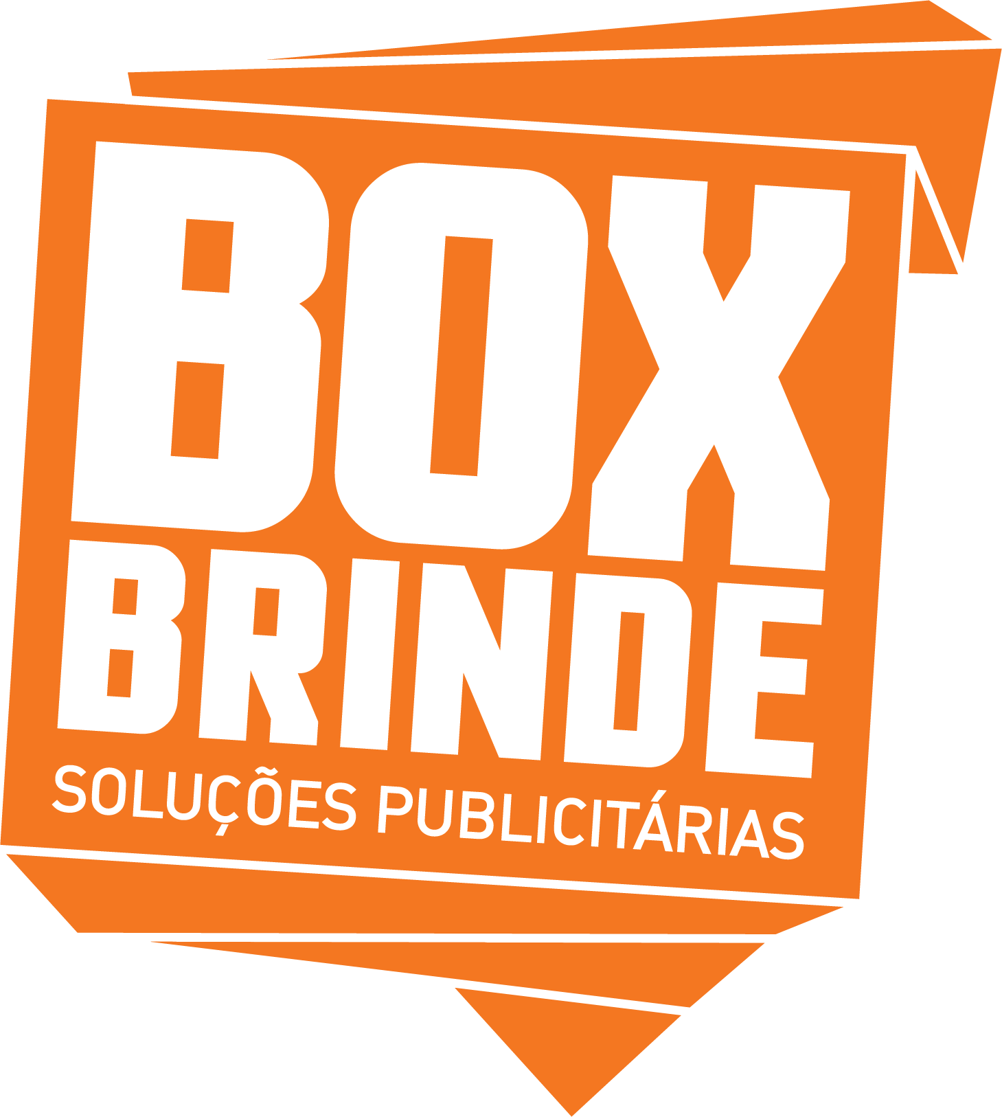Box Brinde