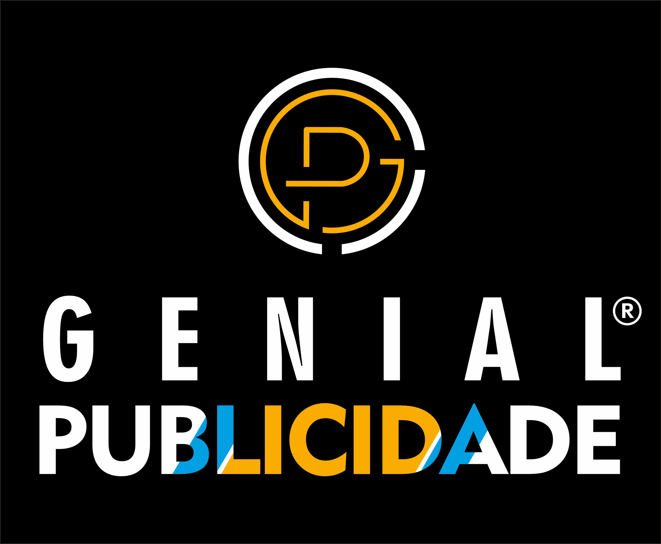 Genial Publicidade