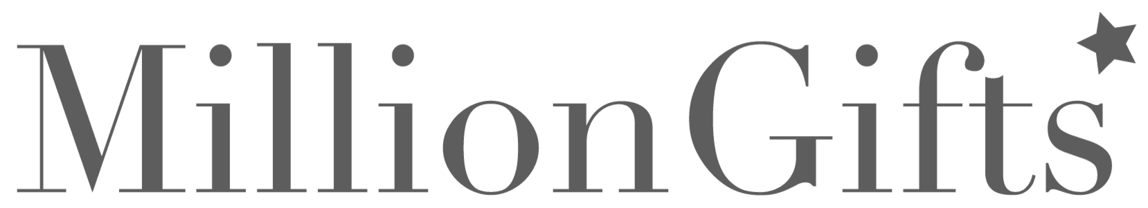 Milliongifts
