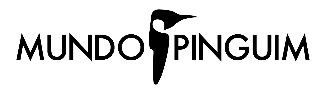 mundopinguim