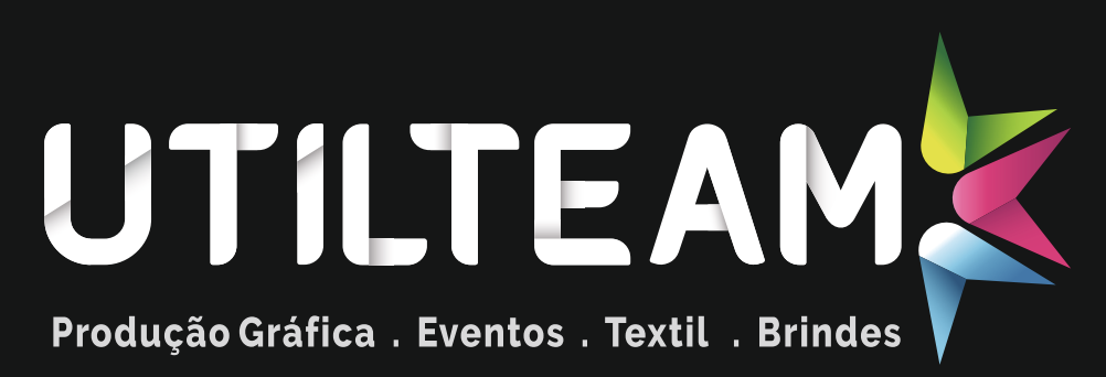 Utilteam