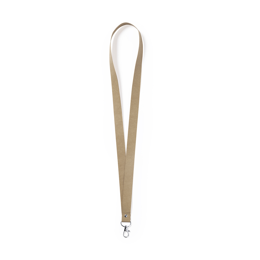 Lanyard - Nerthus