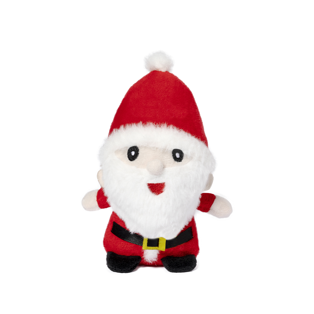 Peluche - Nando