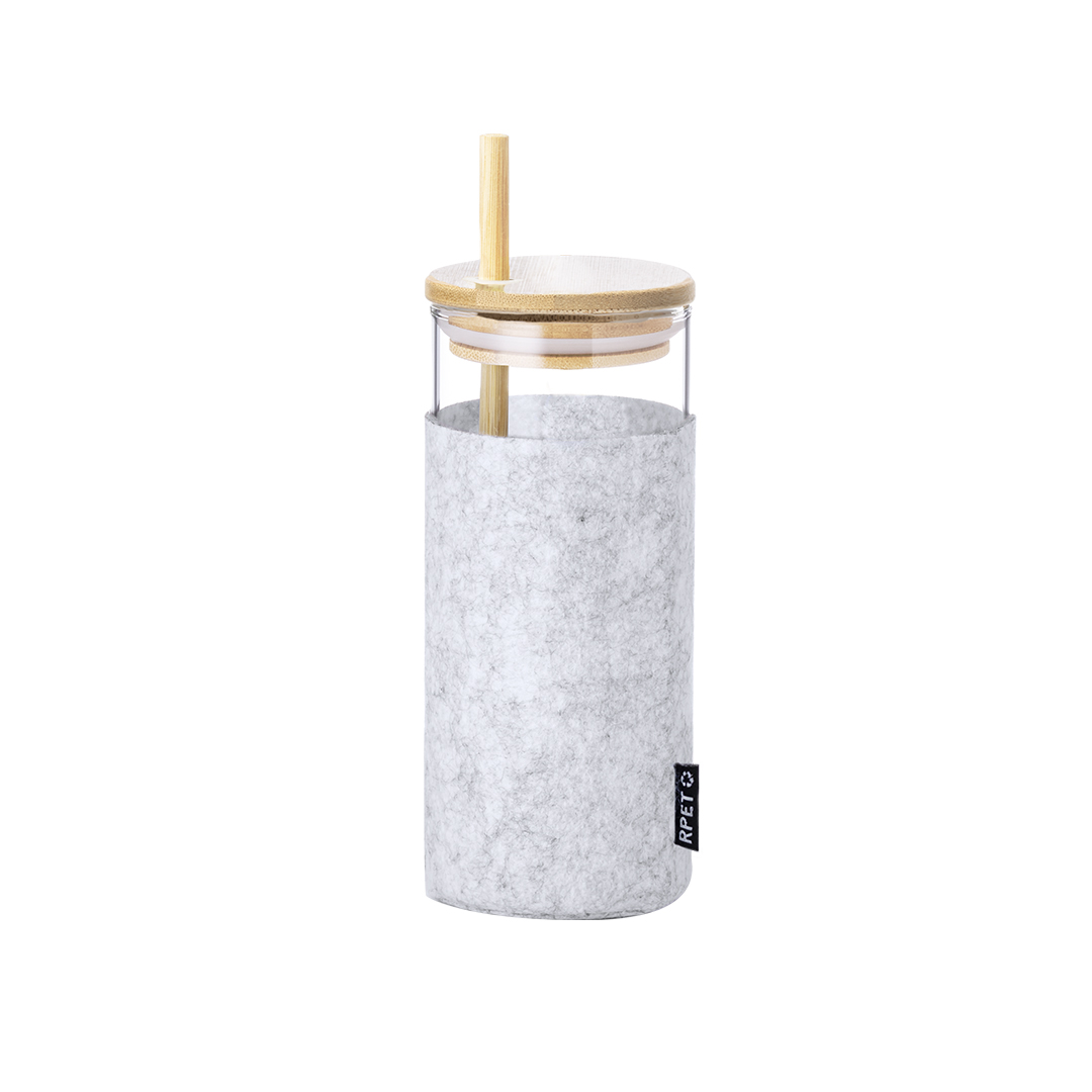 Copo - Zilber