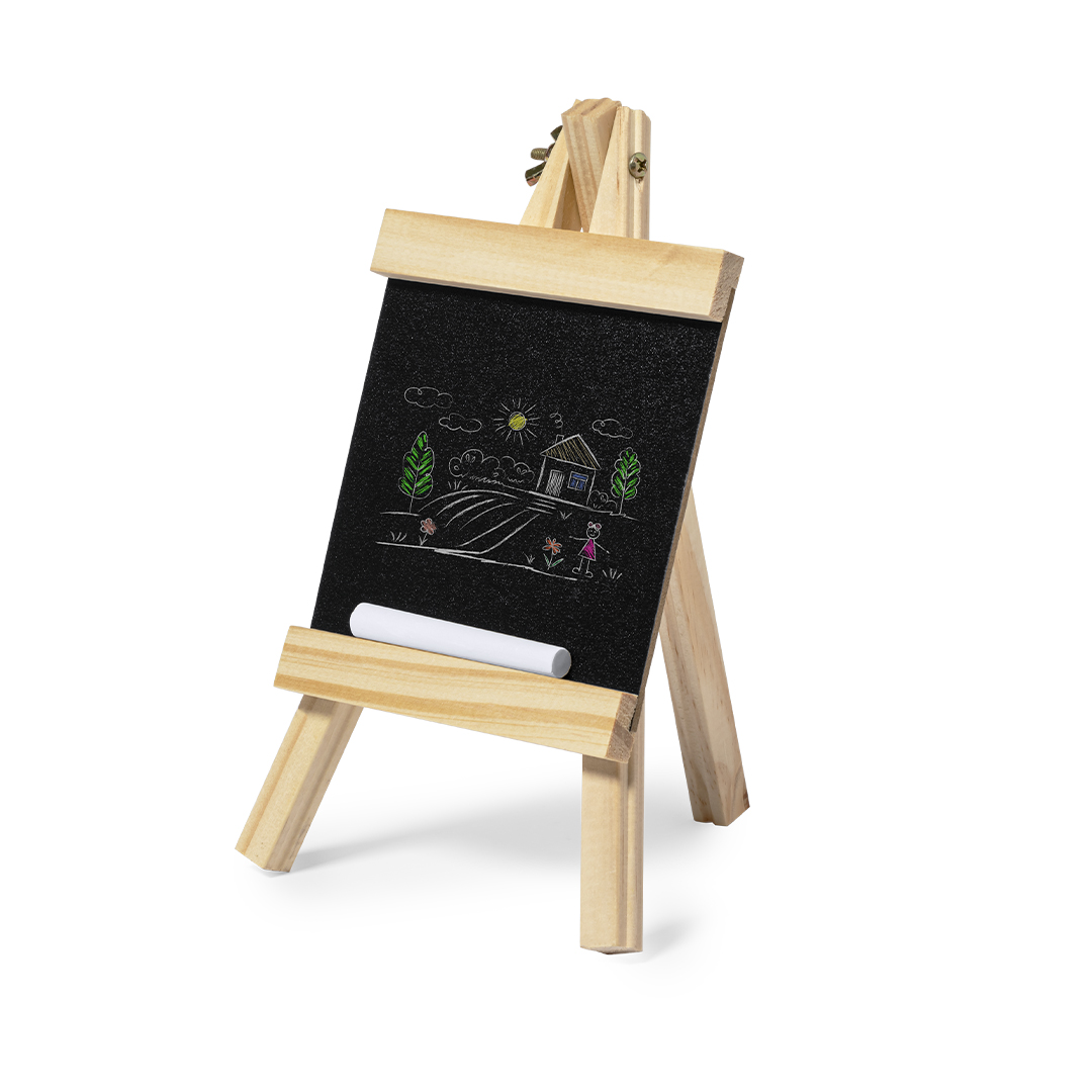 Quadro - Blerim