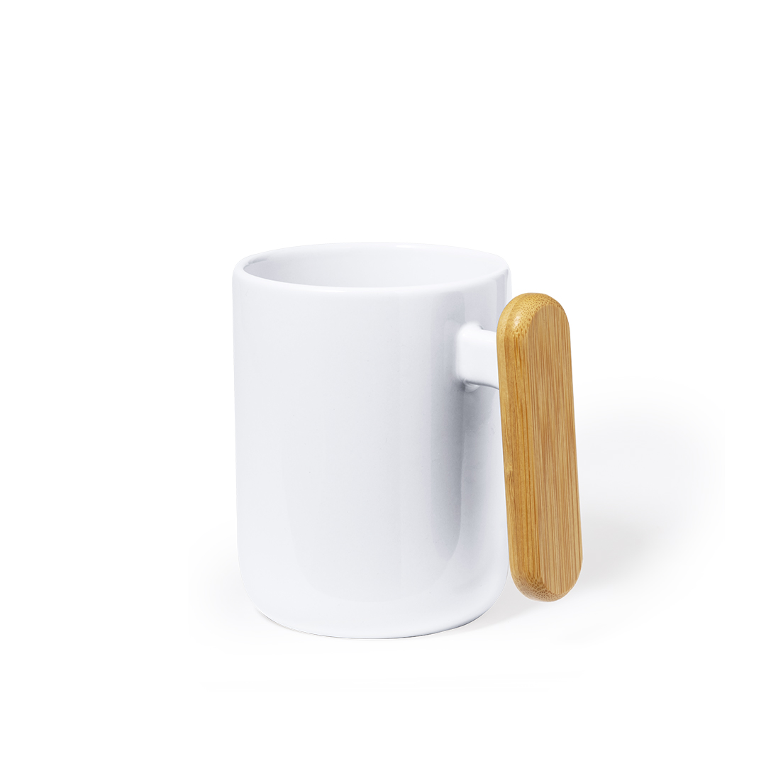 Caneca - Mystral