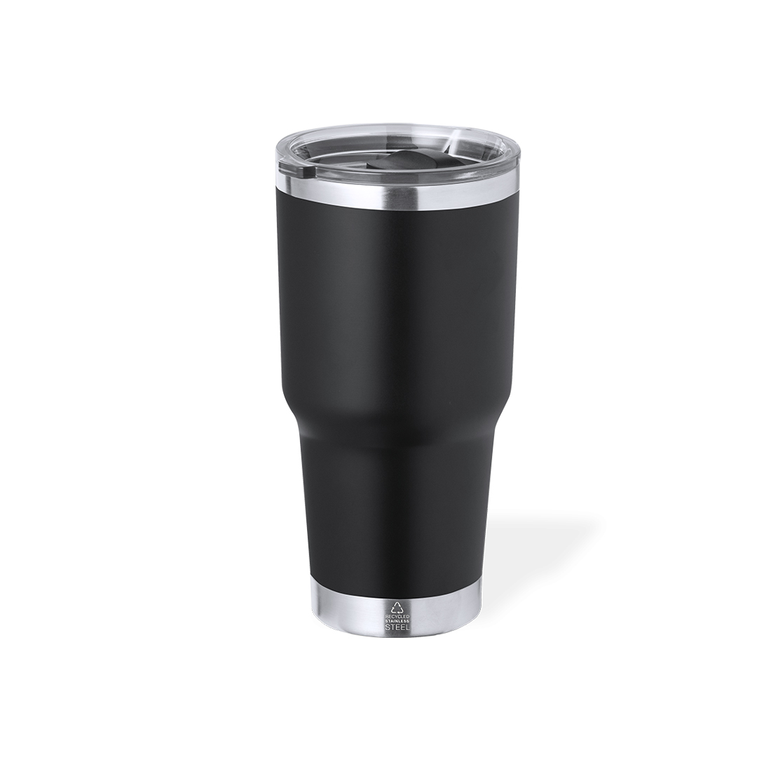 Caneca Térmica - Tobey
