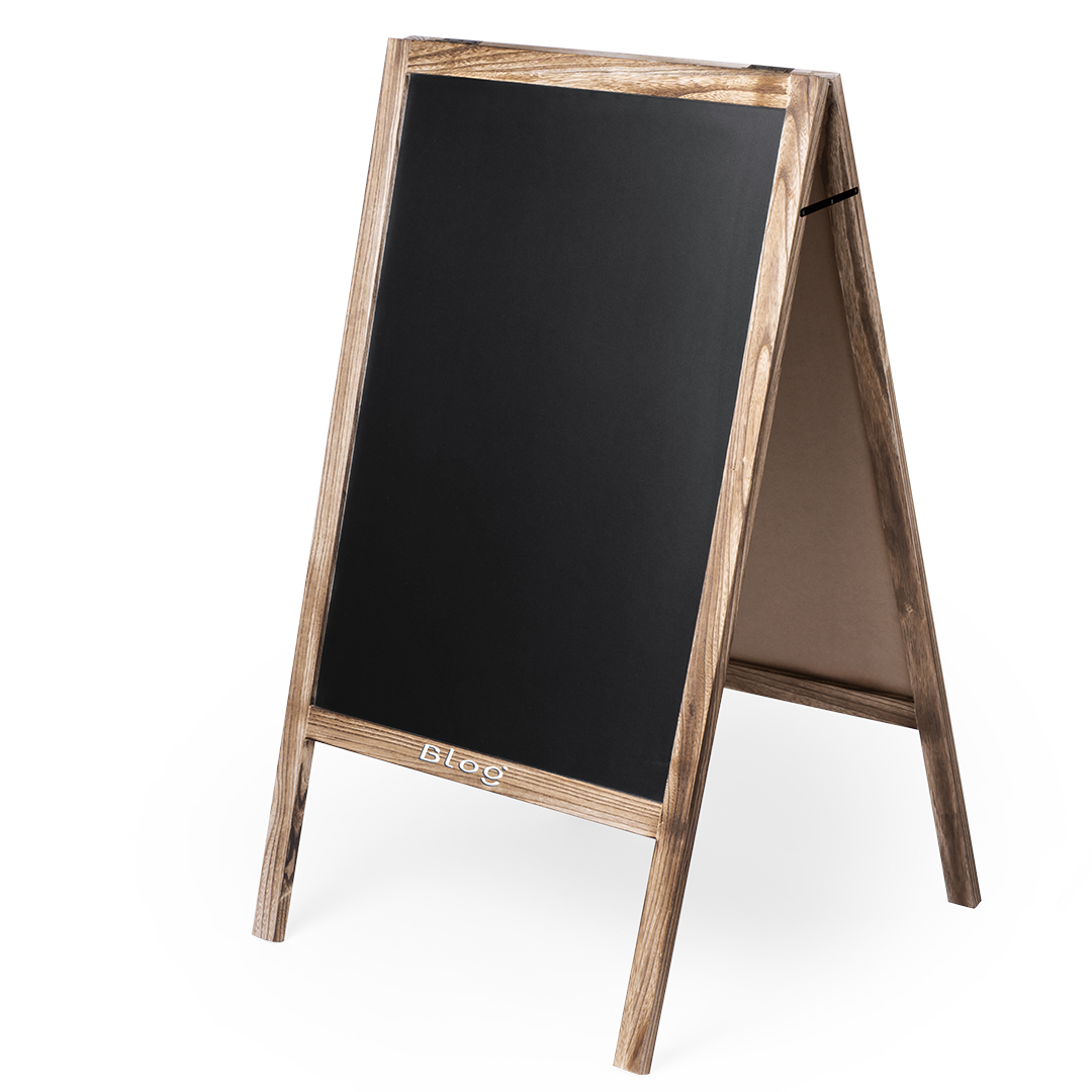 Quadro - Leward