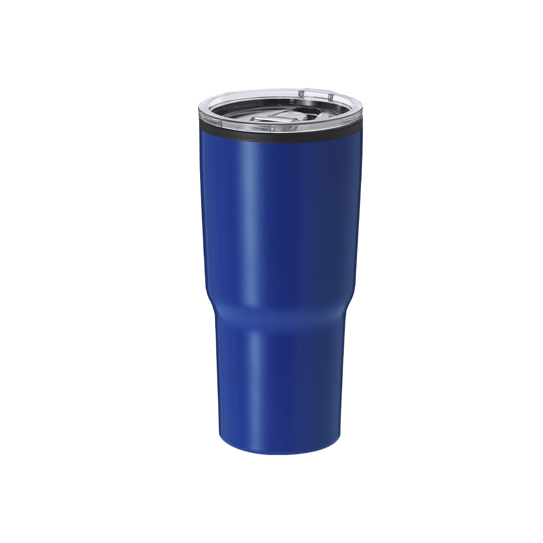 Copo Térmico - Nabry