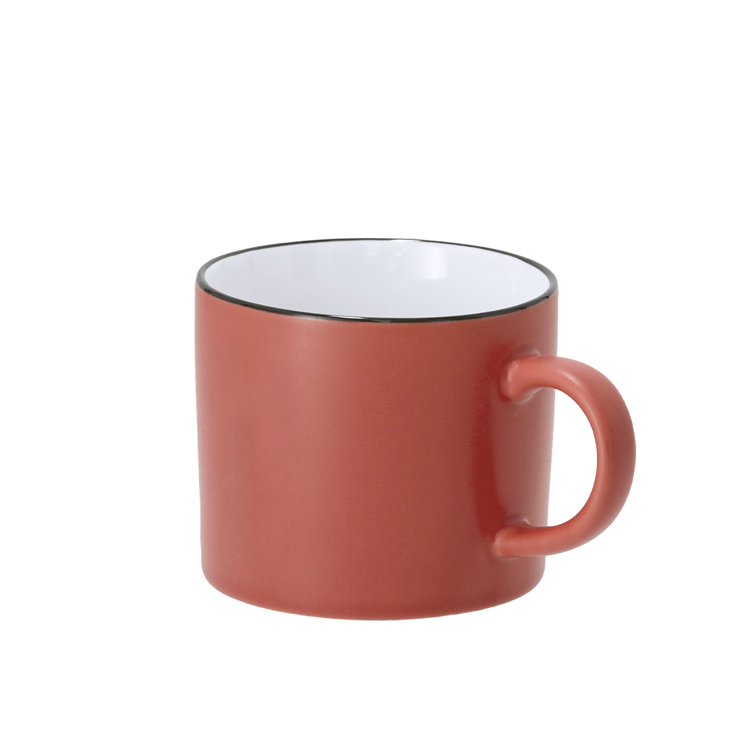 Caneca - Dumax
