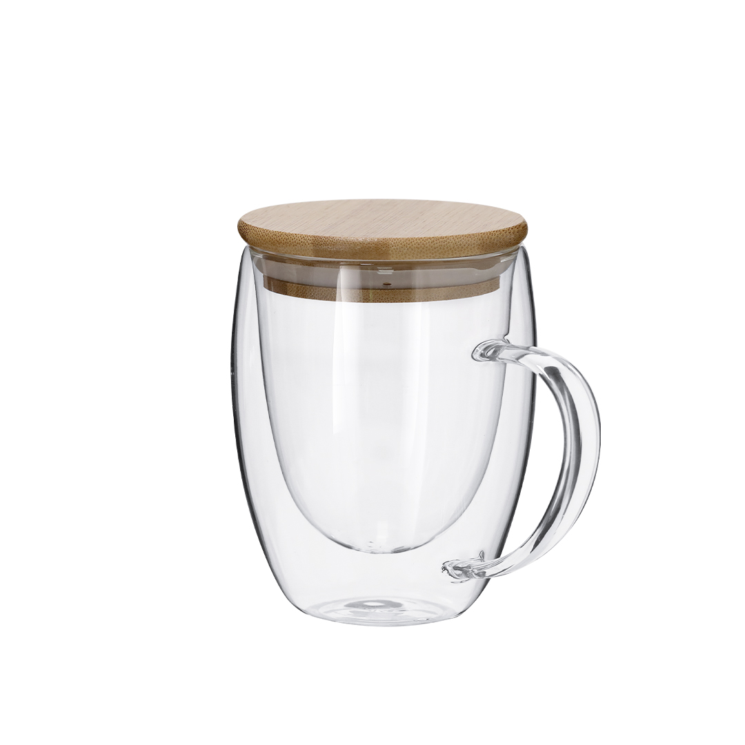 Caneca Térmica - Helmar