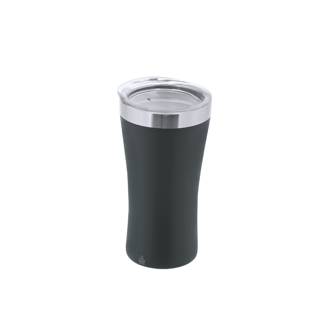 Copo Térmico - Cozard