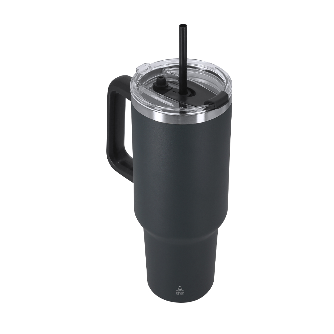 Caneca Térmica - Liena