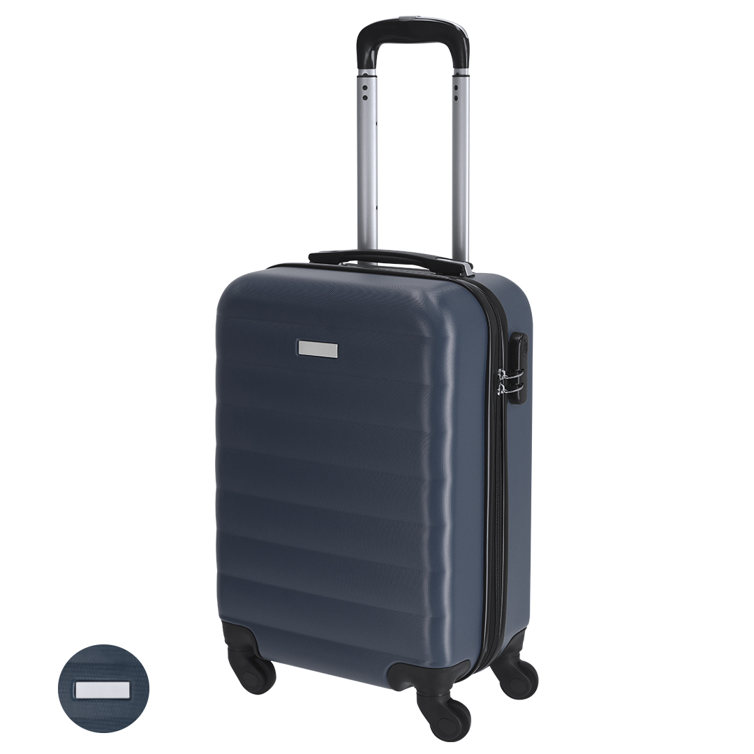 Trolley - Luril