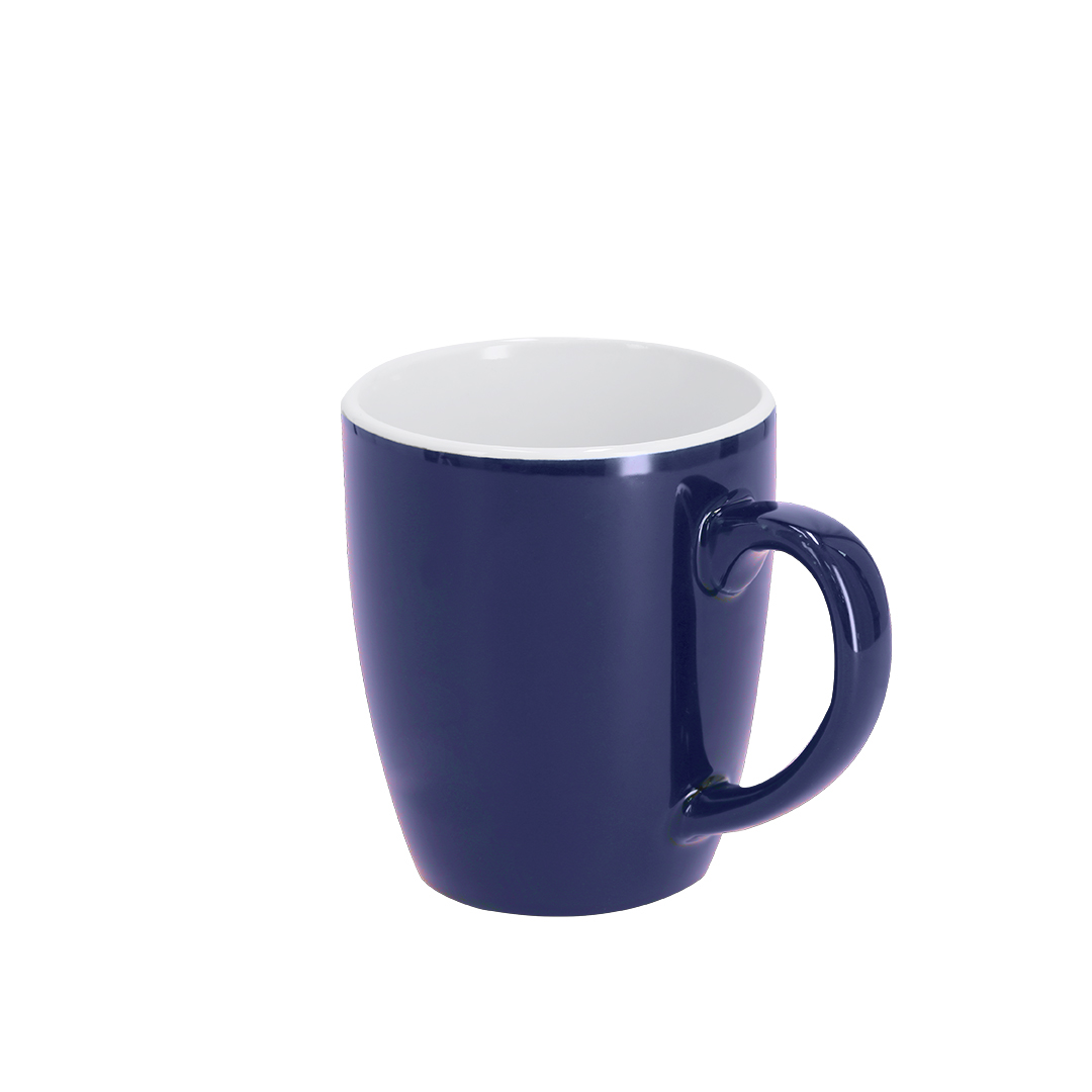 Caneca - Firanon