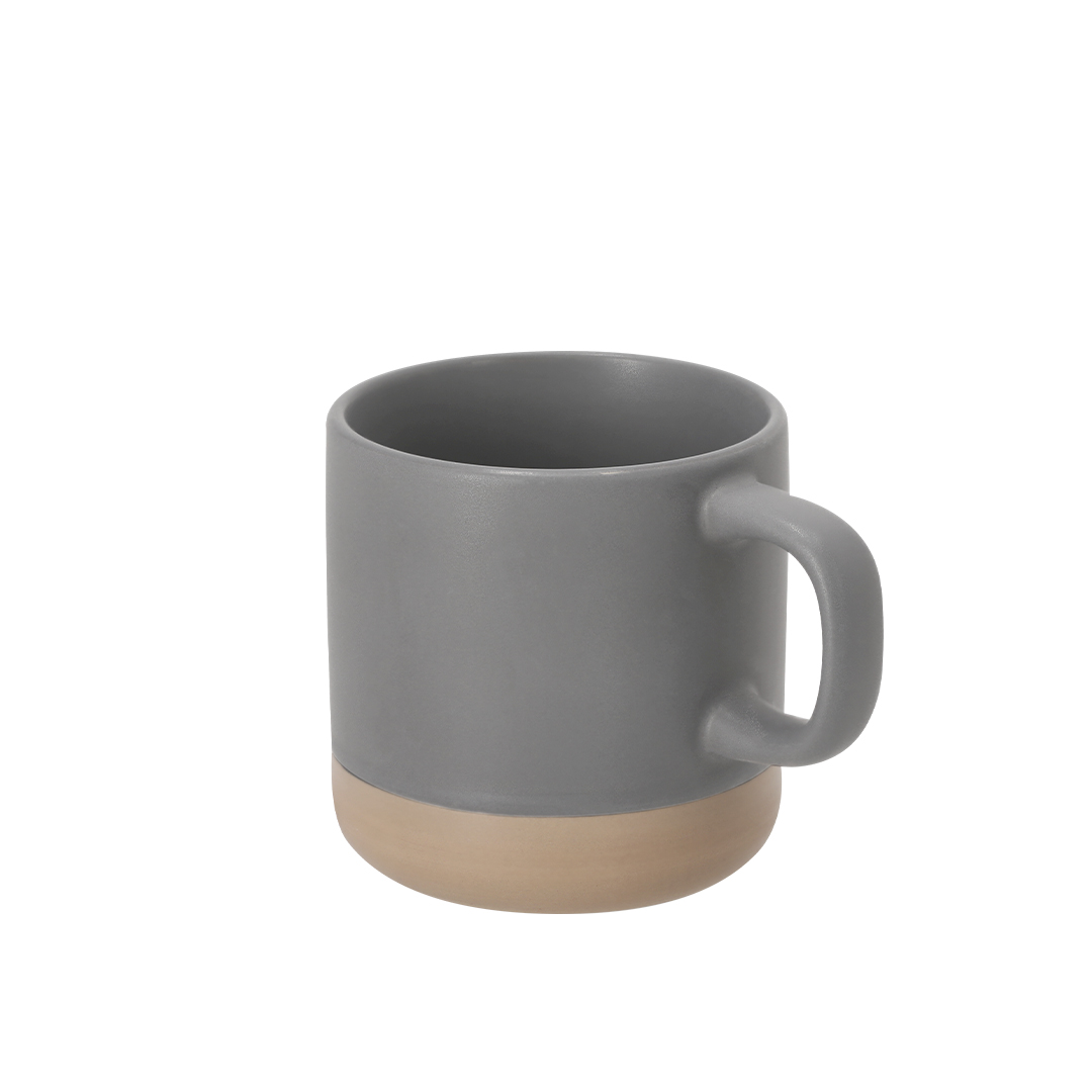 Caneca - Canslar