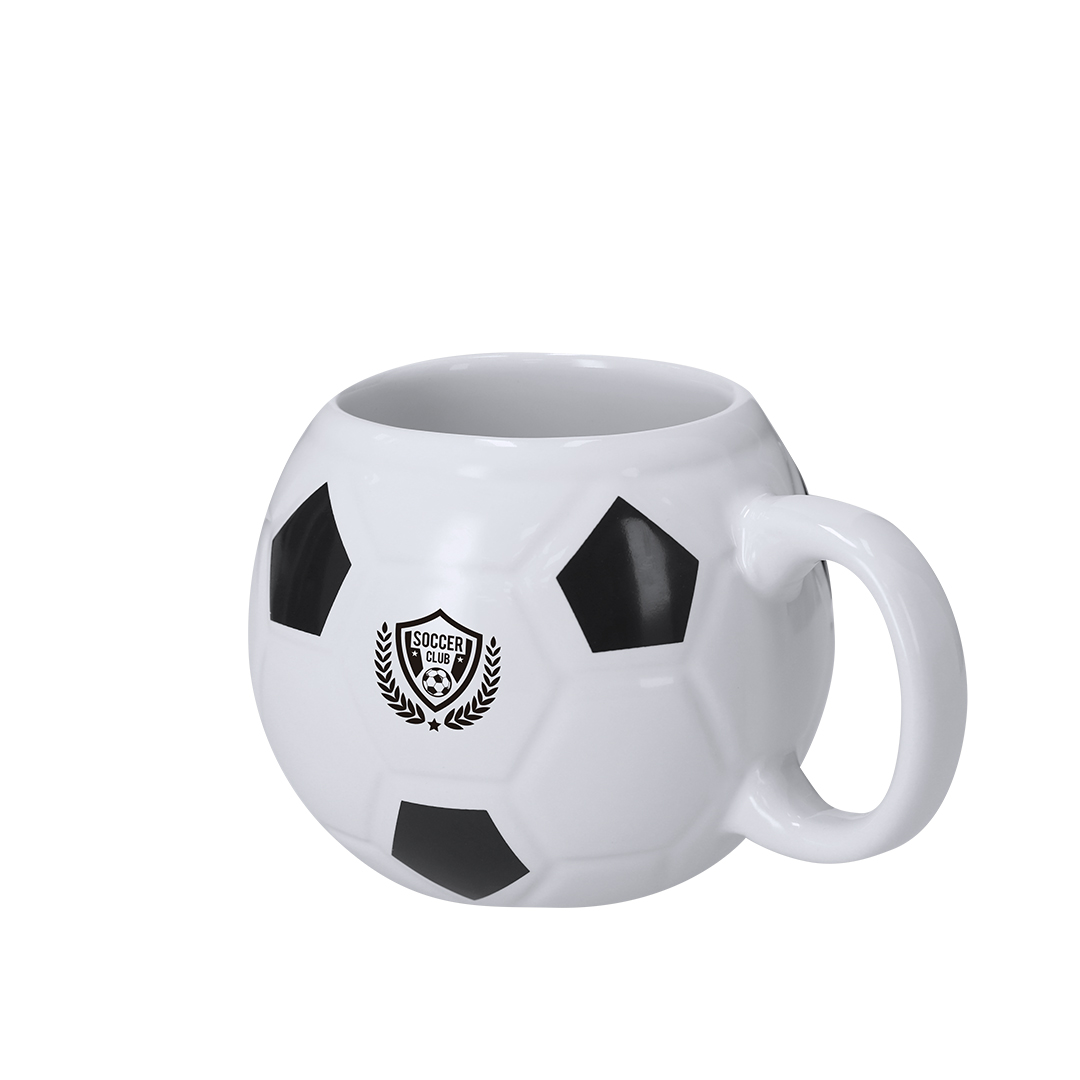 Caneca - Hindy