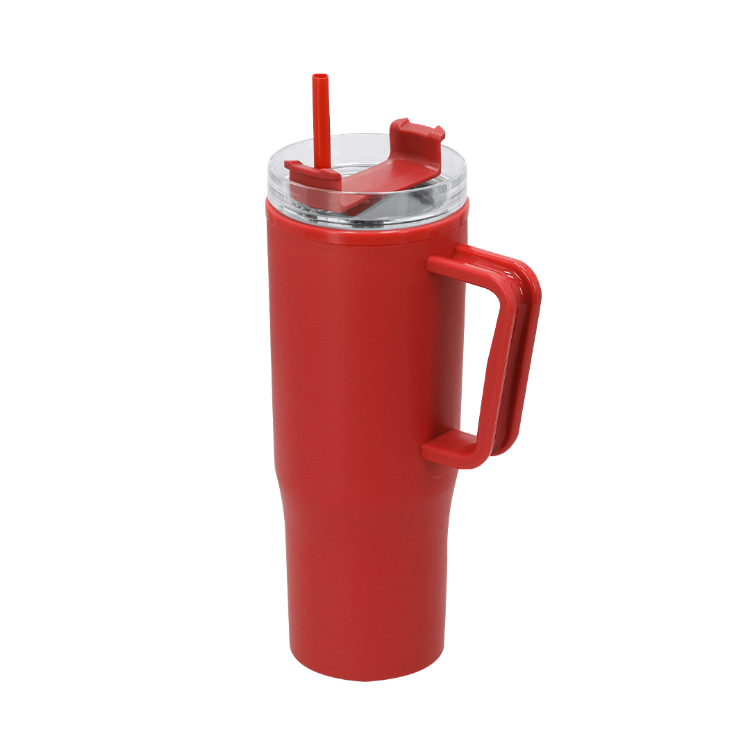 Caneca Térmica - Gabrion