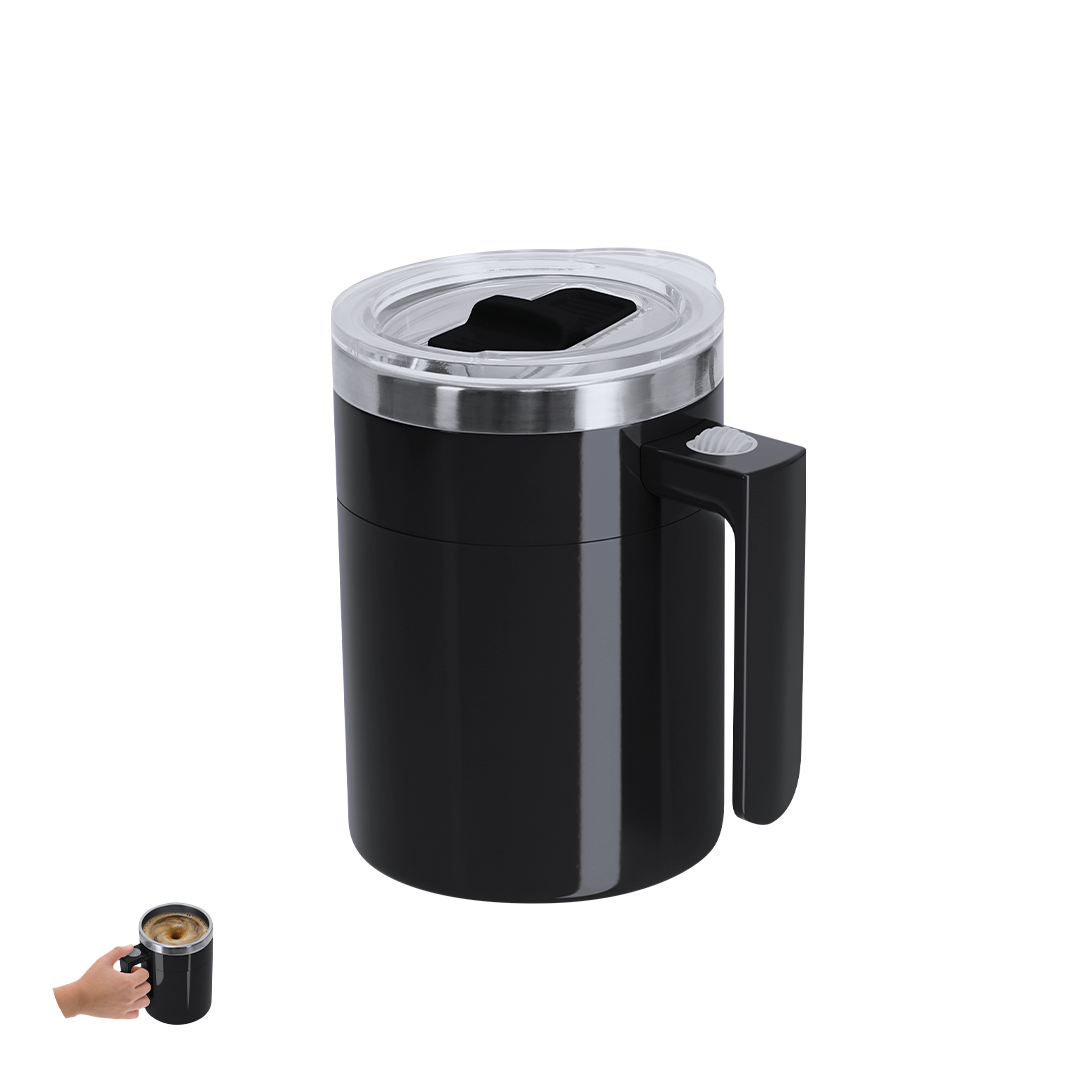 Caneca Misturadora - Waker