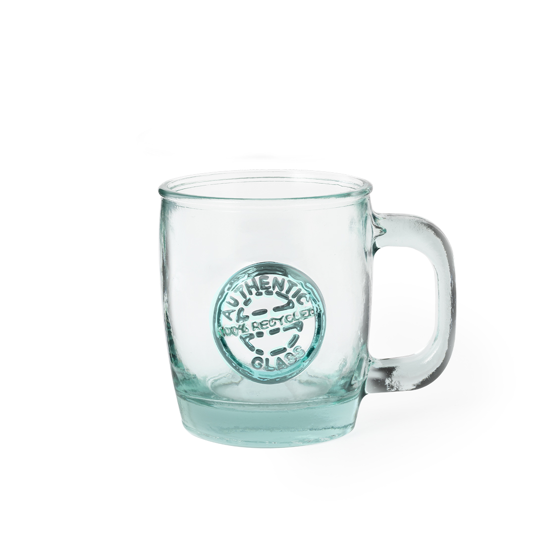 Caneca - Chantir