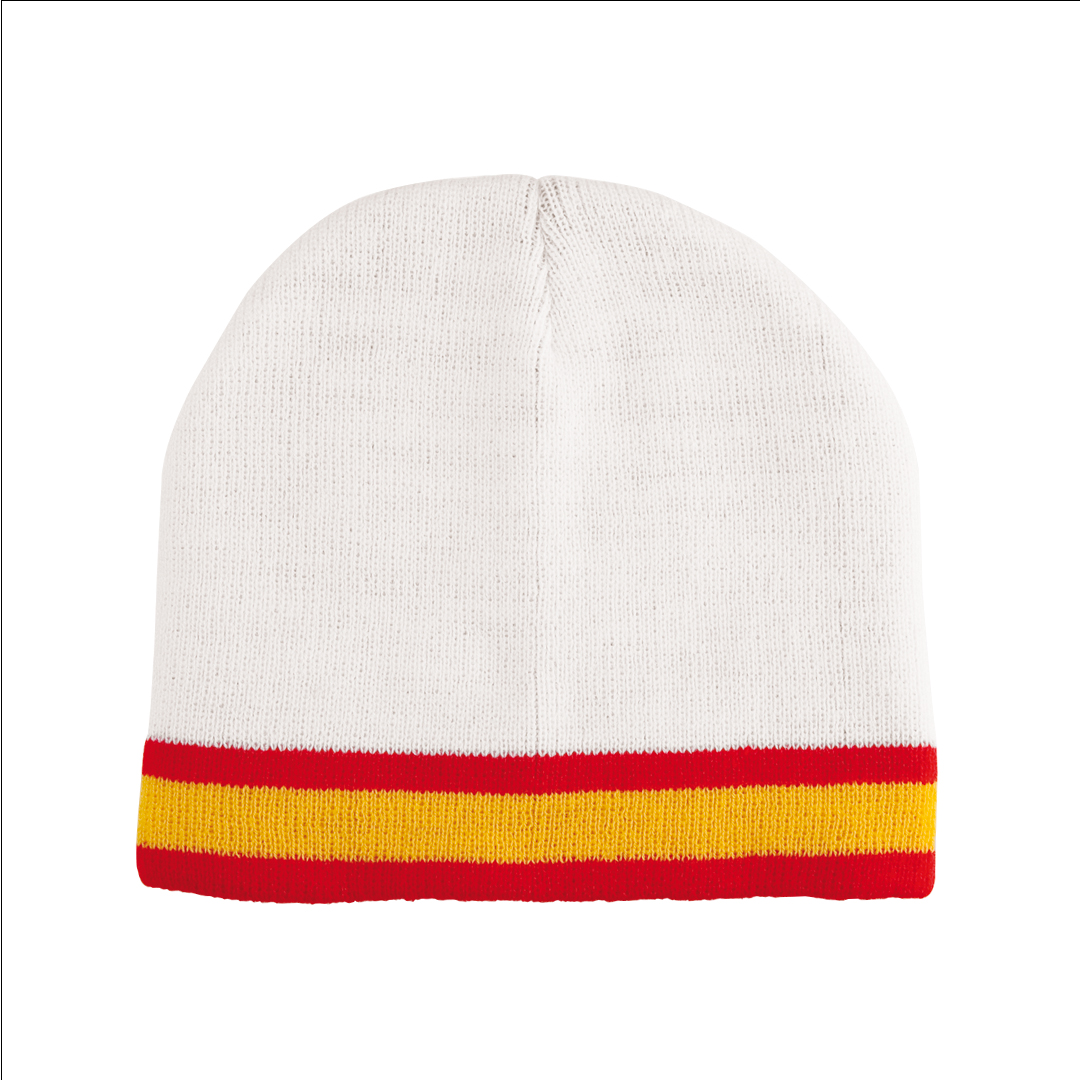 Gorro - Corvus