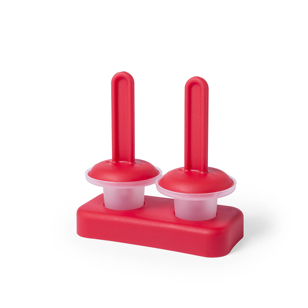 Set Moldes - Thade