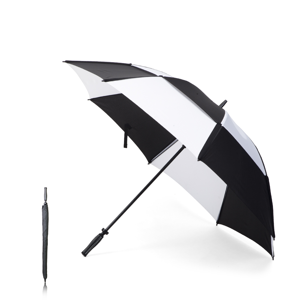 Chapéu de Chuva Golf - Budyx