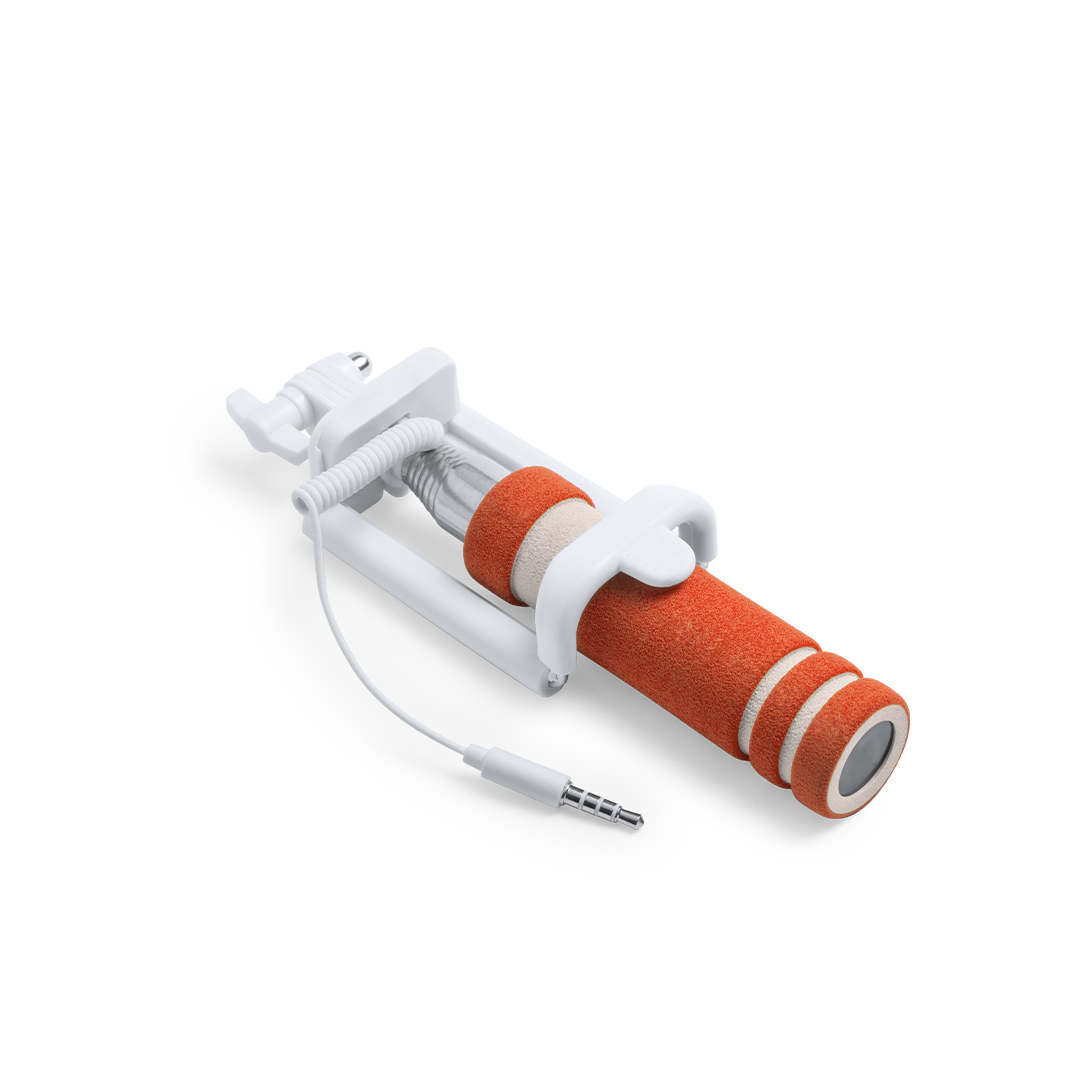 Selfiestick - Paicom