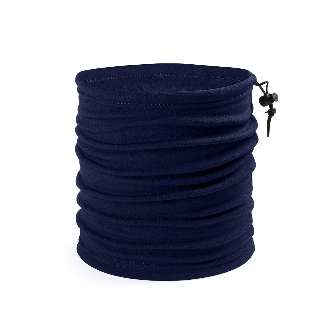 Aquecedor Pescoço Gorro - Ponkar