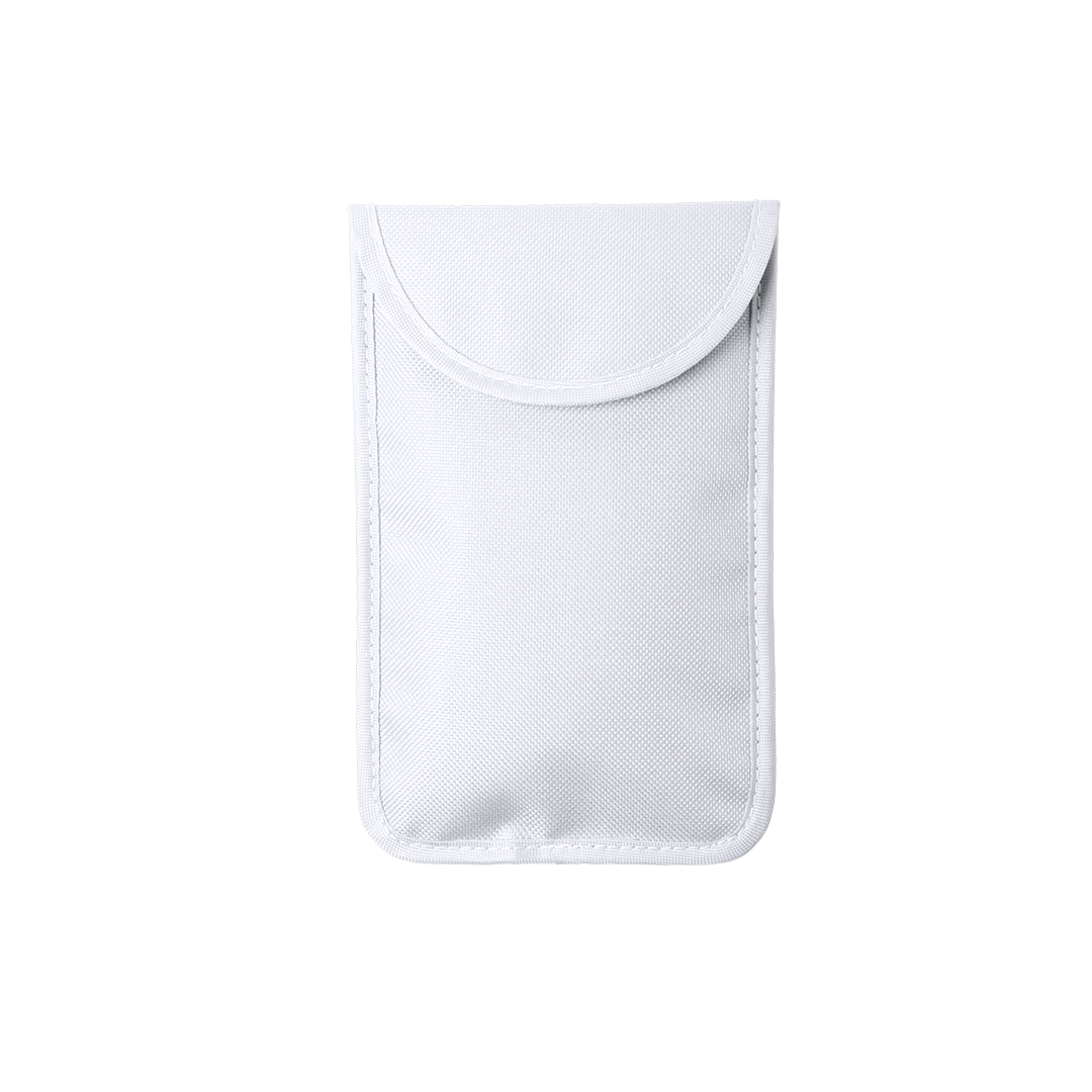 Bolsa Segurança - Hismal