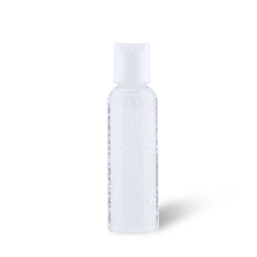Gel Hidroalcoólico - Rokal
