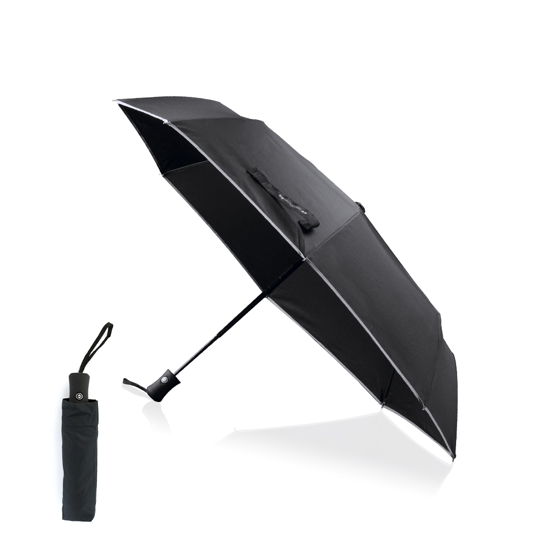 Chapéu de Chuva - Telfox