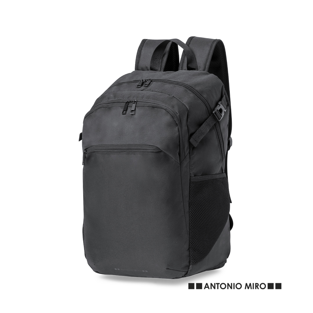 Mochila - Jolens
