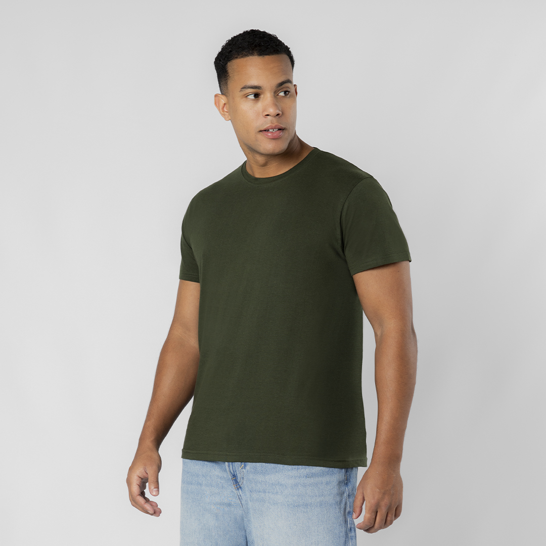 T‑shirts