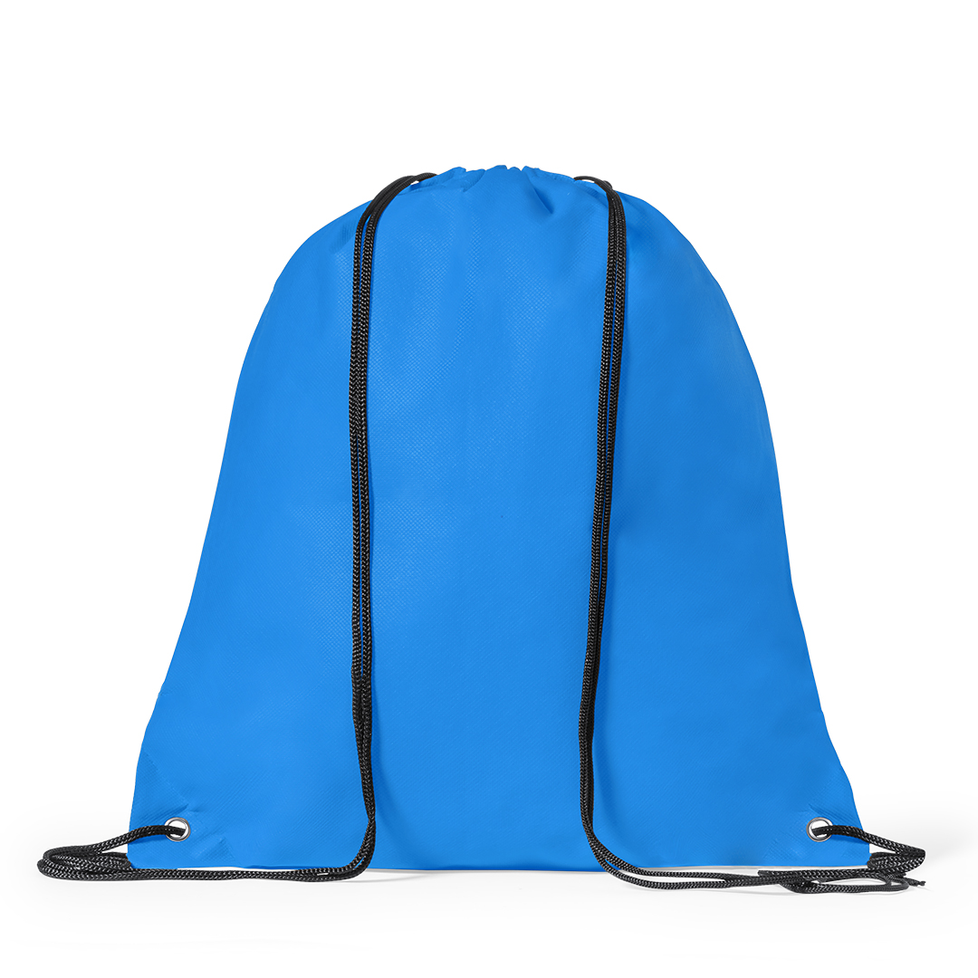 Sacos e mochilas