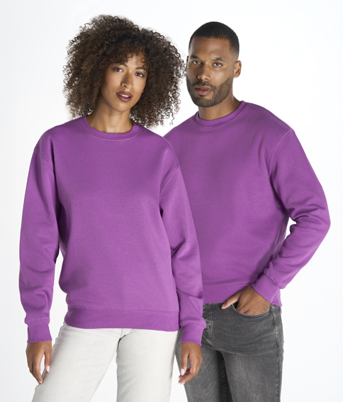 Sweatshirts