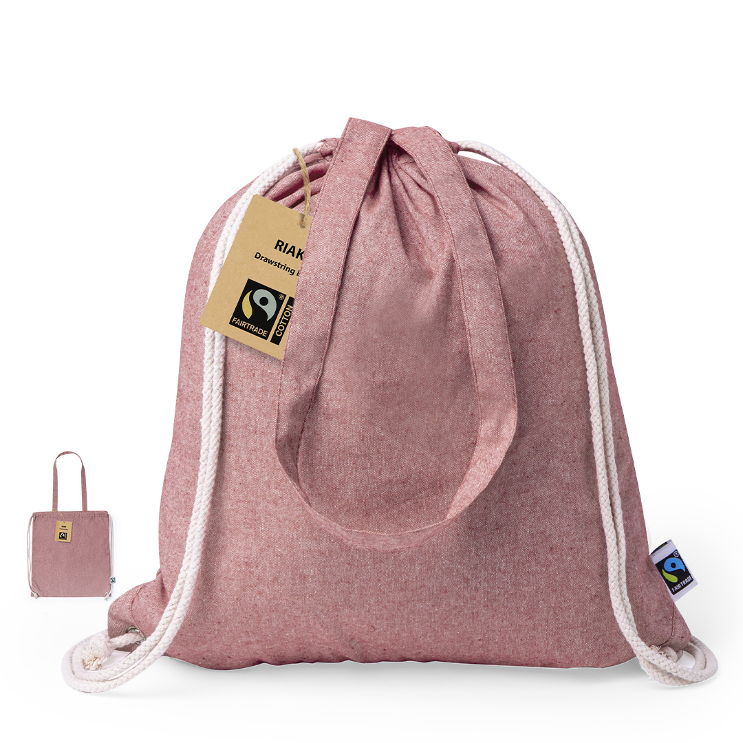 Mochilas