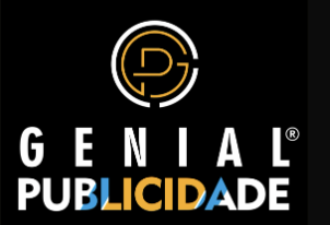 Genial Publicidade