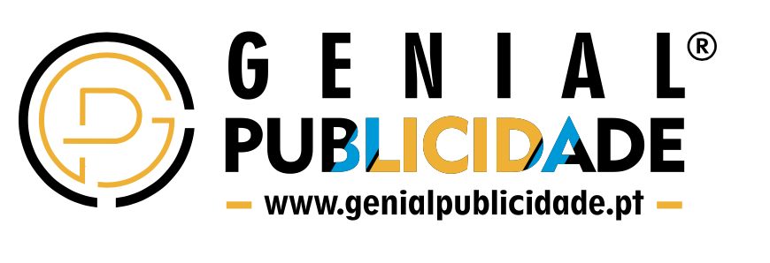Genial Publicidade