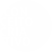 conceitocriativo
