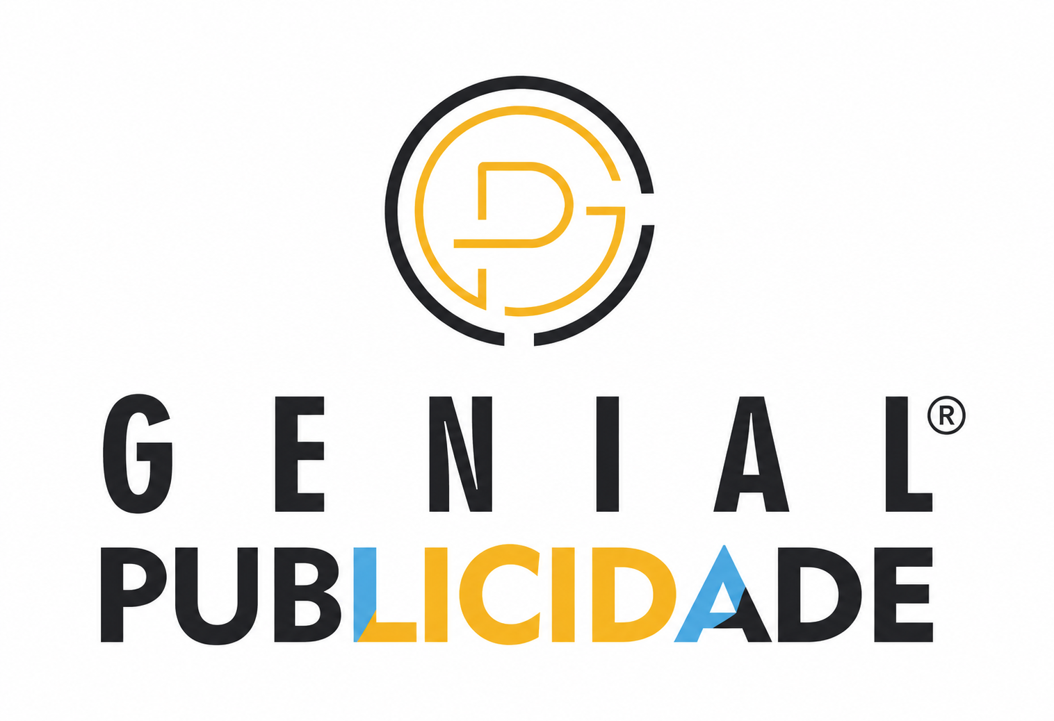 Genial Publicidade