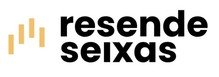 Resend Seixas