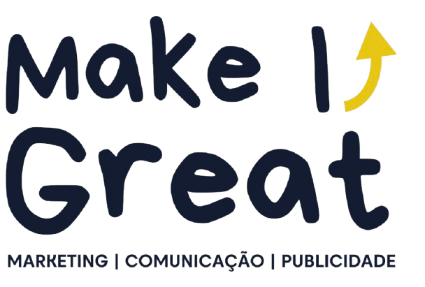 makeitgreat