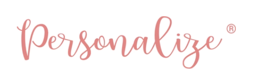 personalize