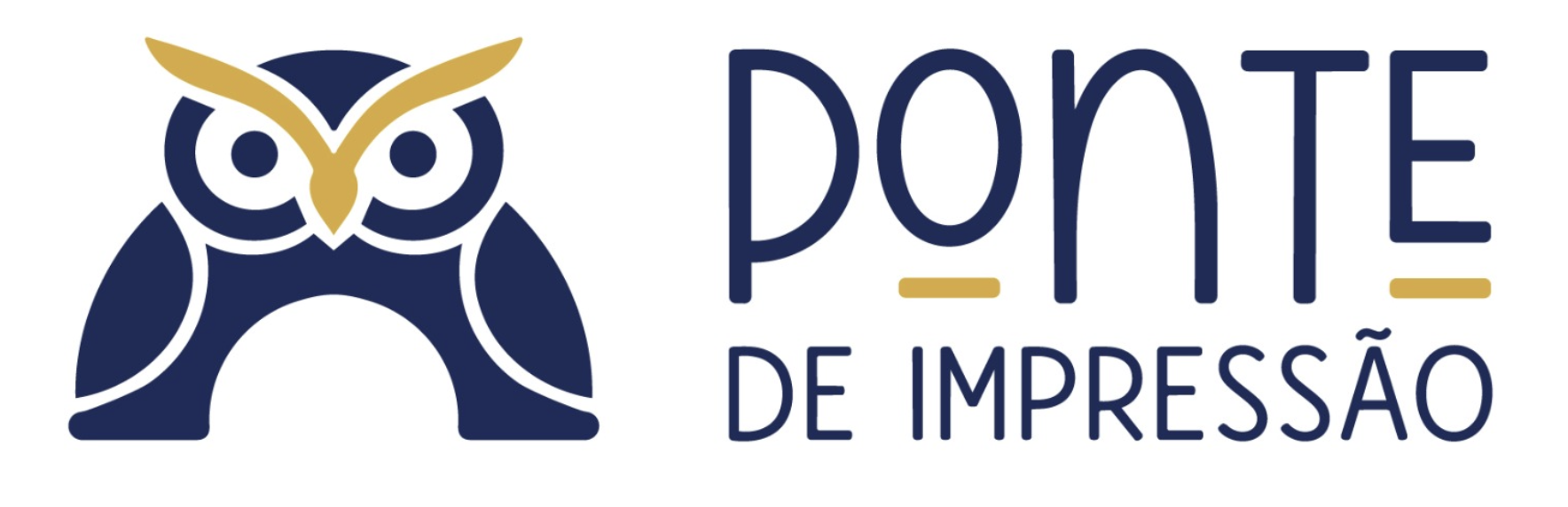 pontedeimpressao