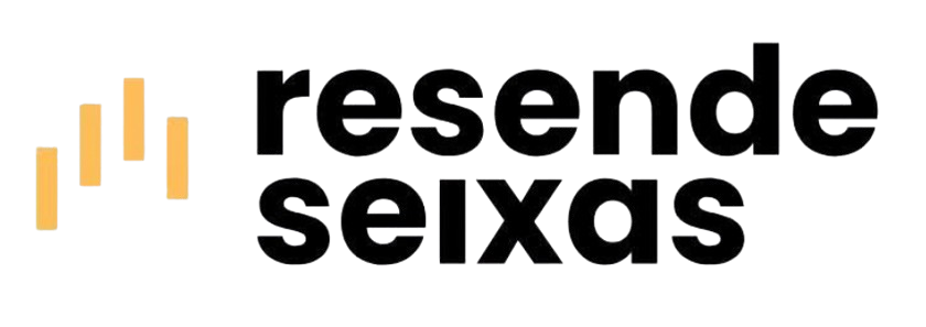 Resend Seixas