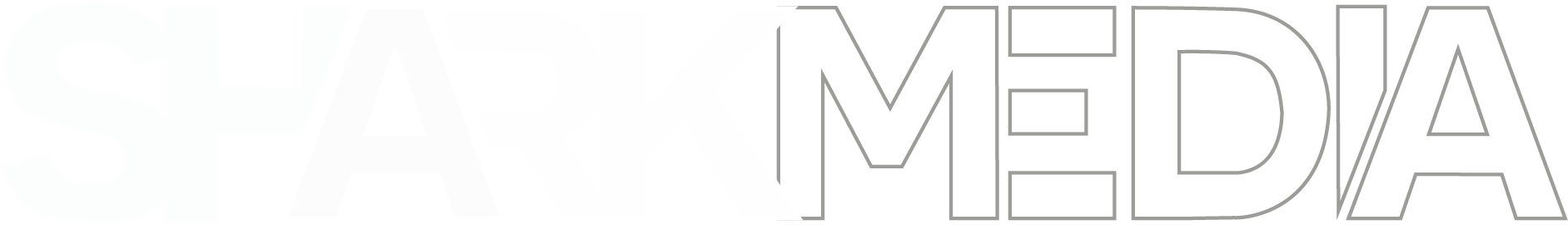 sharkmedia