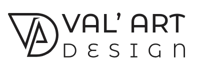 valartdesign