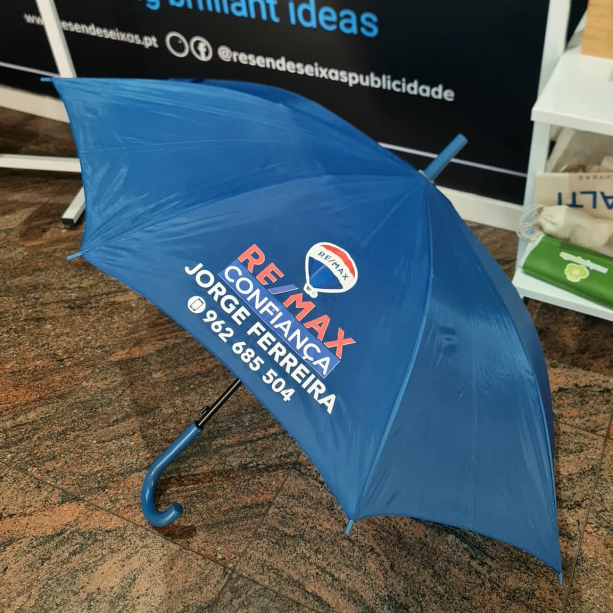 UV Printing